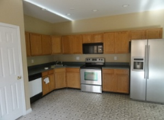 100 Chatham Court - Photo 2 of 9