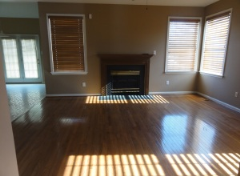 100 Chatham Court - Photo 3 of 9