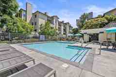 Verandas - Photo 1 of 1