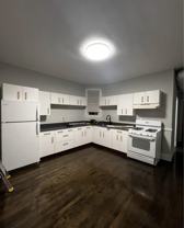 2141 S Fairfield Ave #2 - Photo 1 of 1