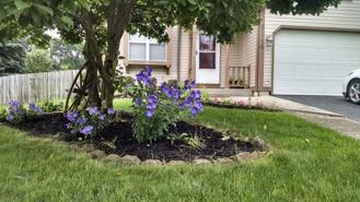 5244 Wagon Wheel Ln #NA - Photo 1 of 1