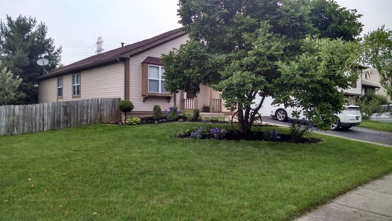 5244 Wagon Wheel Ln #NA - Photo 2 of 38