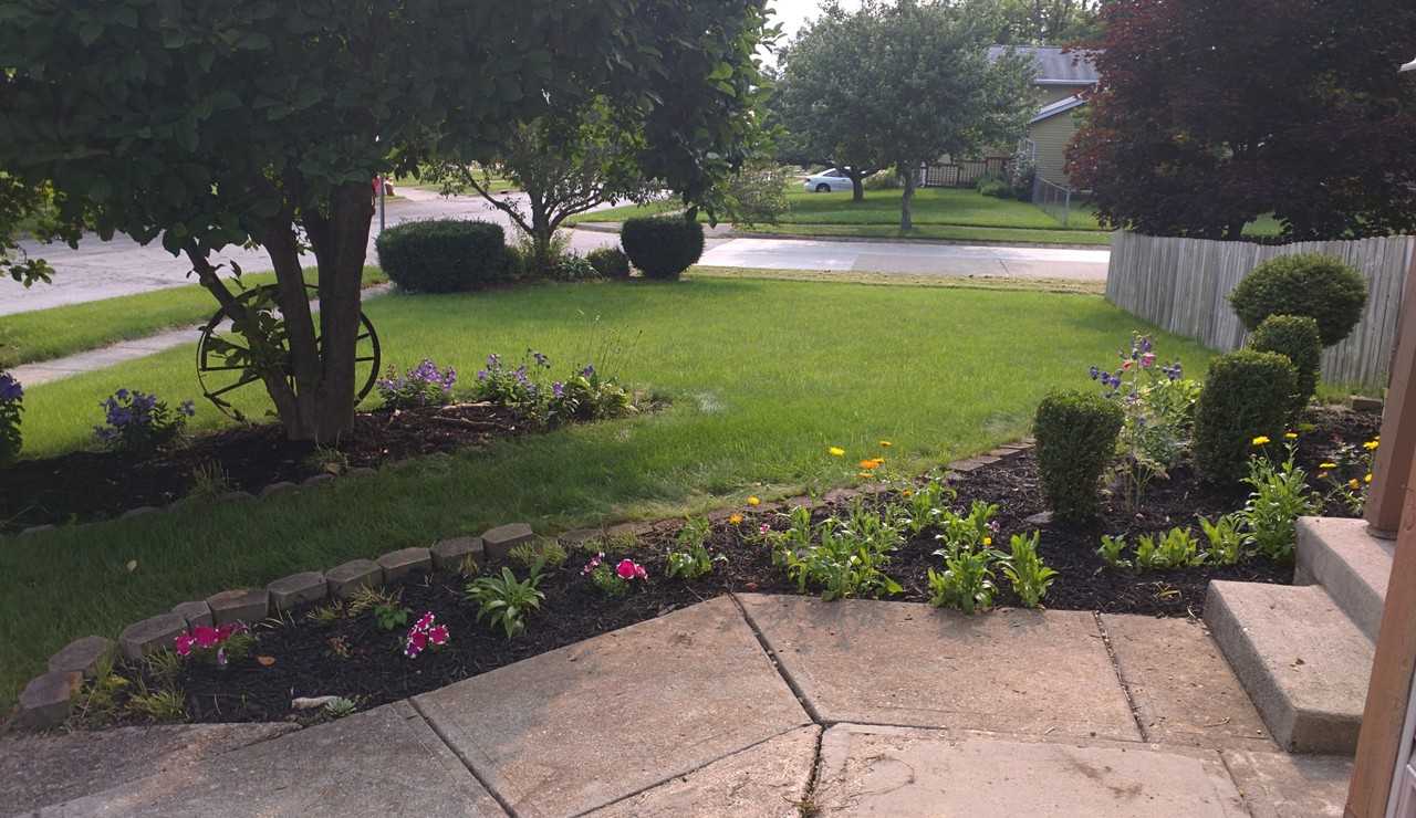 5244 Wagon Wheel Ln #NA - Photo 4 of 38