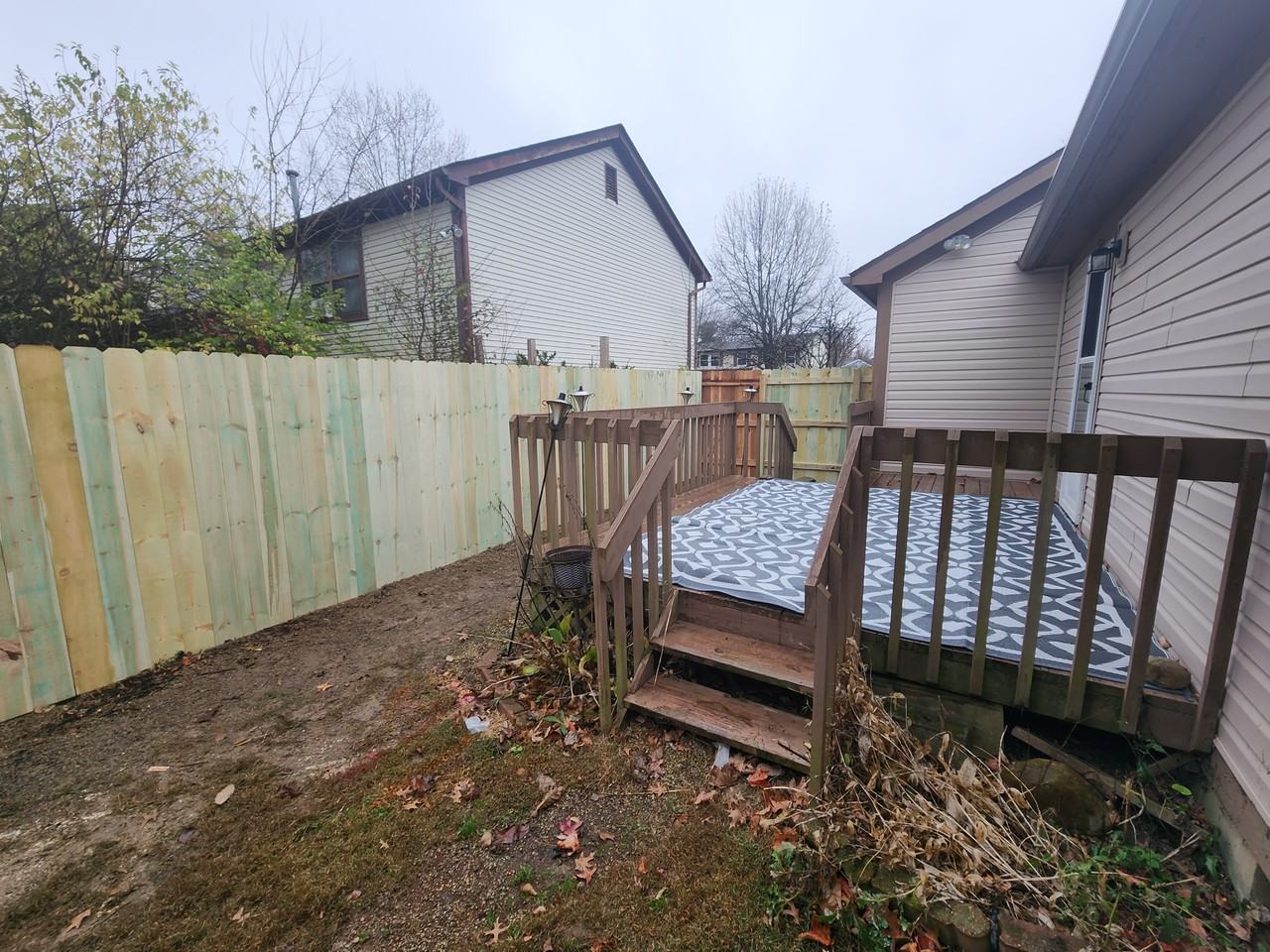 5244 Wagon Wheel Ln #NA - Photo 5 of 38