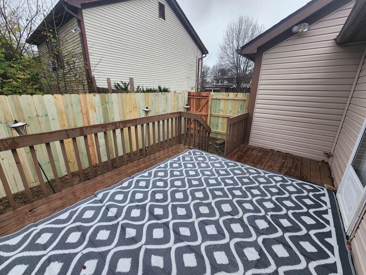 5244 Wagon Wheel Ln #NA - Photo 6 of 38