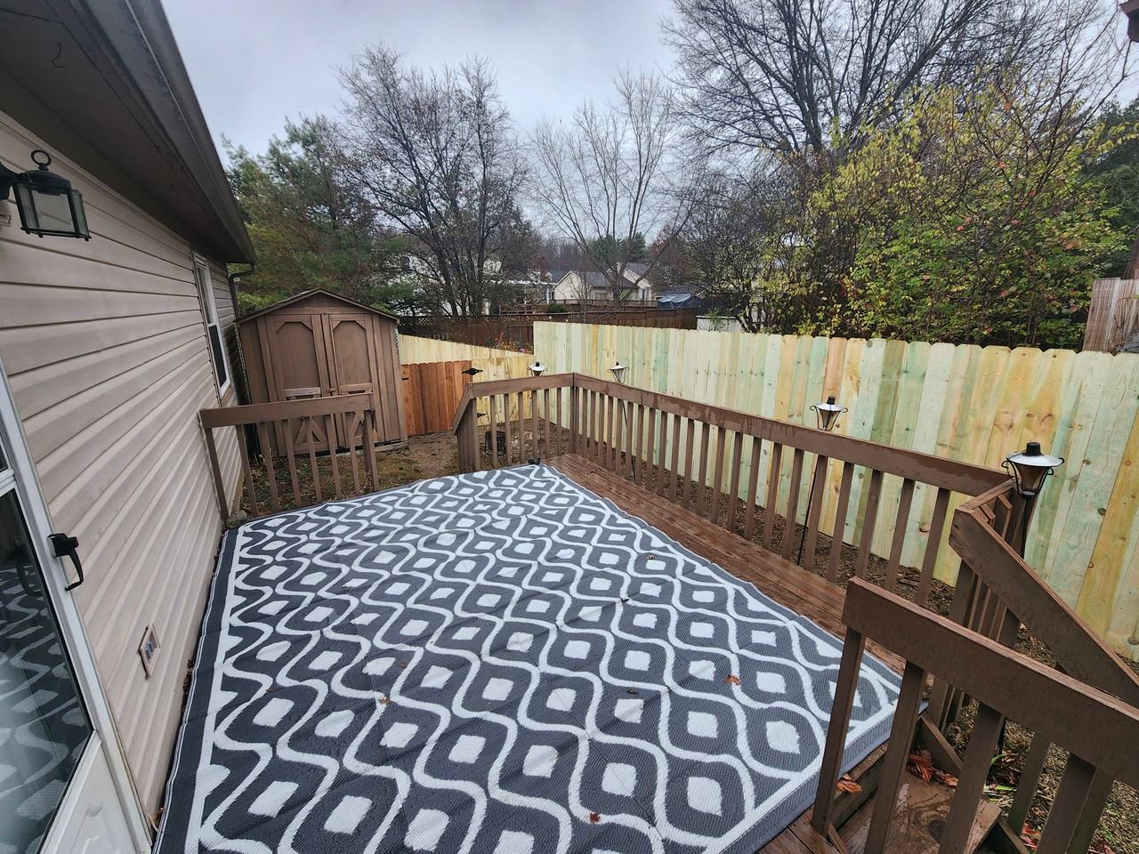 5244 Wagon Wheel Ln #NA - Photo 7 of 38