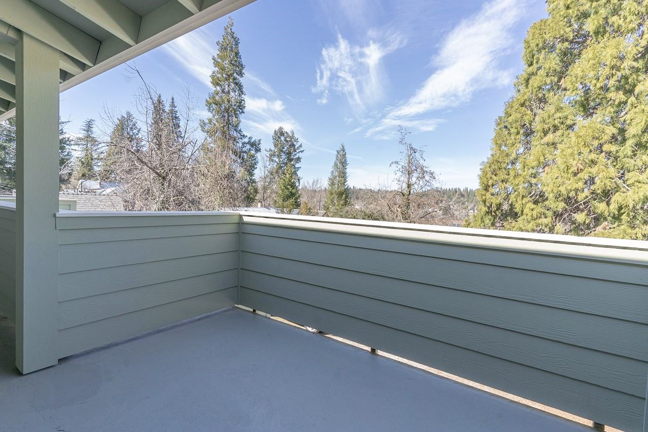 155 Lucas - QUADROS - 4 #4 - Photo 2 of 15