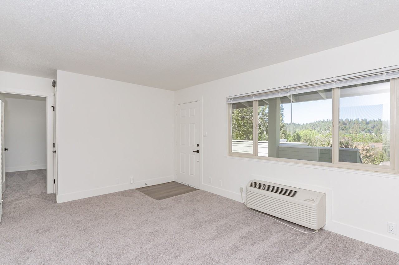 155 Lucas - QUADROS - 4 #4 - Photo 3 of 15