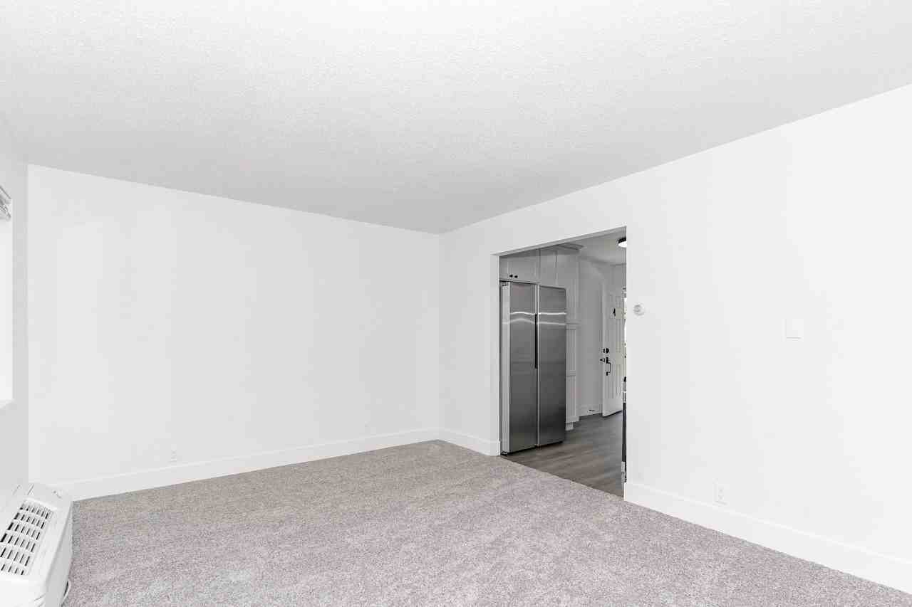 155 Lucas - QUADROS - 4 #4 - Photo 5 of 15