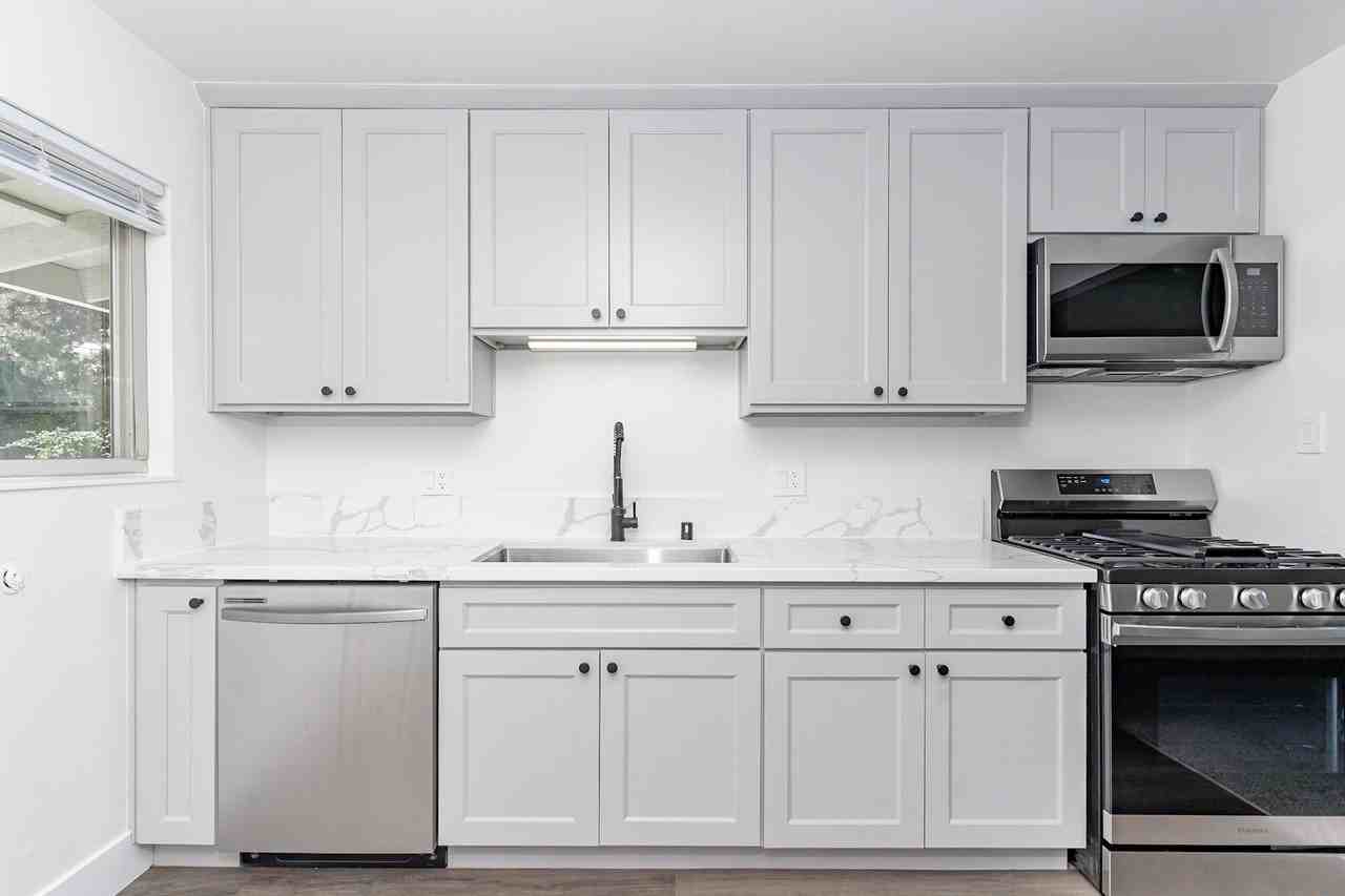 155 Lucas - QUADROS - 4 #4 - Photo 6 of 15