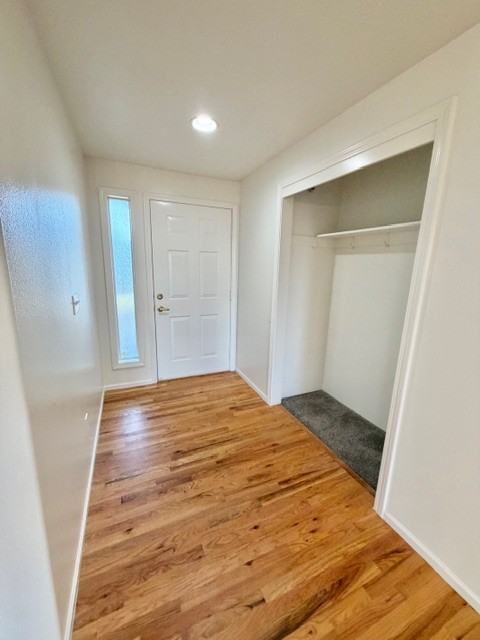 1009 Juanita Way #1 - Photo 2 of 18