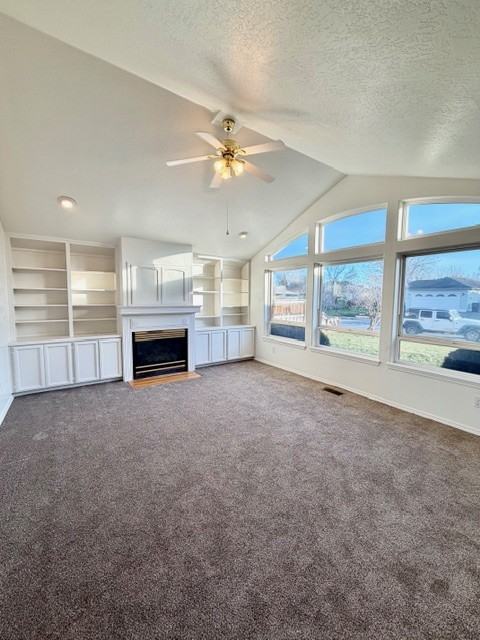 1009 Juanita Way #1 - Photo 3 of 18