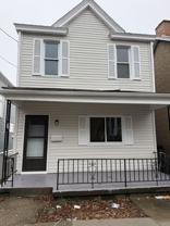 722 Eureka St #722 - Photo 1 of 1