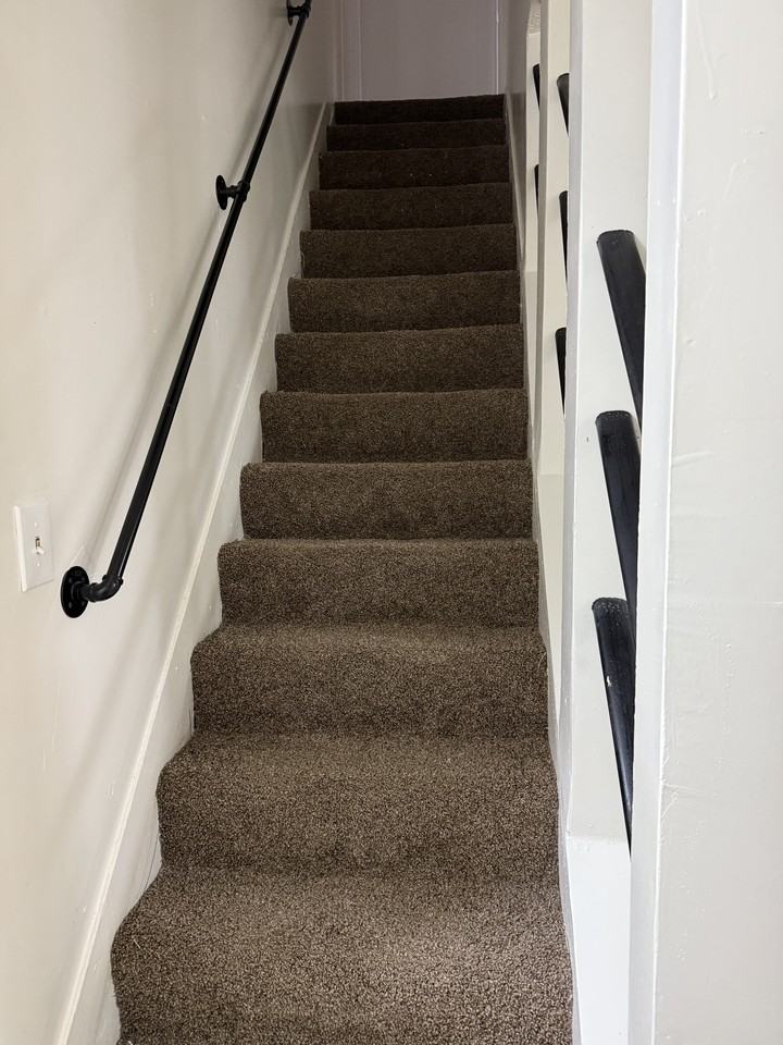 722 Eureka St #722 - Photo 4 of 14