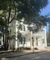 810 Jefferson StreetUnit B - Photo 1 of 1