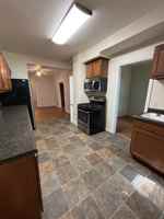 featured image of 110 E 7th St #1