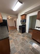 110 E 7th St #1 - Photo 1 of 1