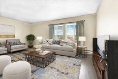 495 S Oman Rd #495F - Photo 1 of 1