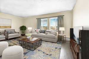 featured image of 495 S Oman Rd #495F