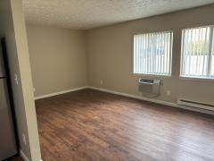 495 S Oman Rd #495F - Photo 2 of 22