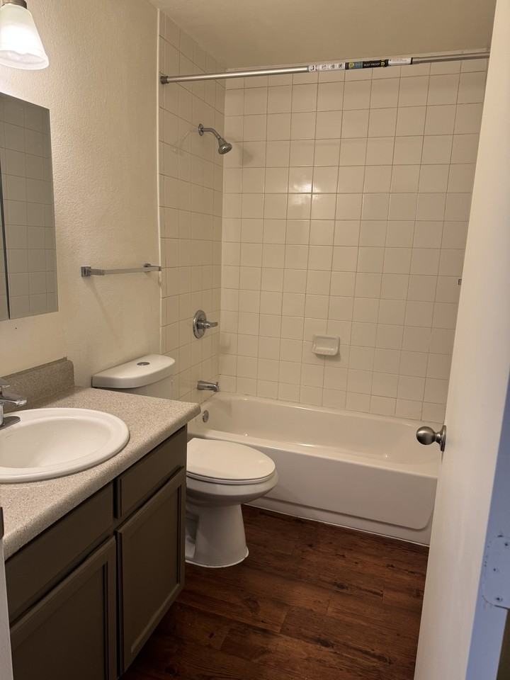 495 S Oman Rd #495F - Photo 5 of 22