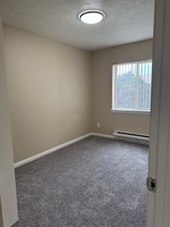 495 S Oman Rd #495F - Photo 7 of 22