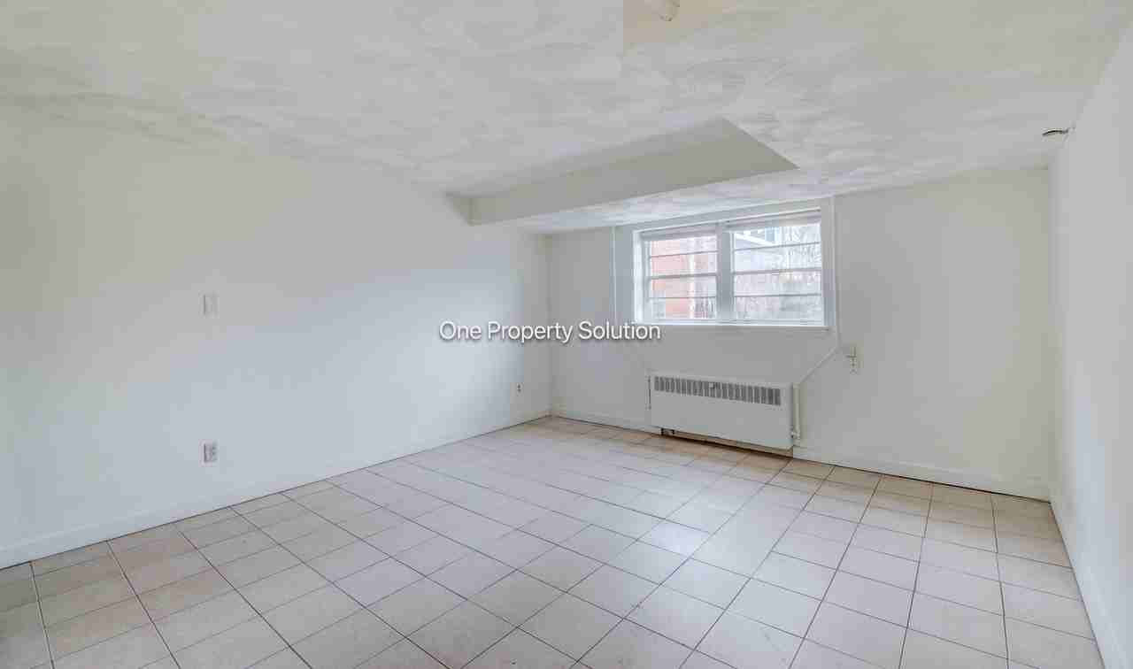 925 W 35th Ave #2 - Photo 4 of 20