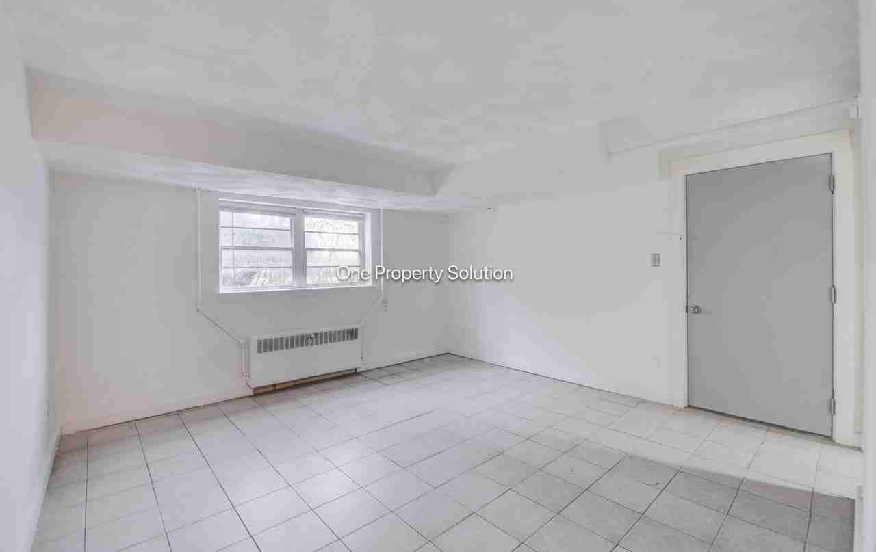 925 W 35th Ave #2 - Photo 6 of 20