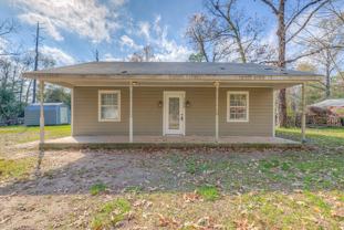 380 Rae Ann Blvd #1 - Photo 1 of 1