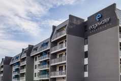 Edgewater Apartments - Photo 1 of 1