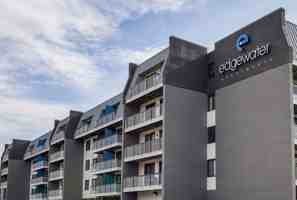 featured image of 6701 N College Ave