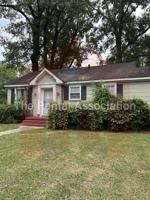 featured image of 2000 University Ave #1