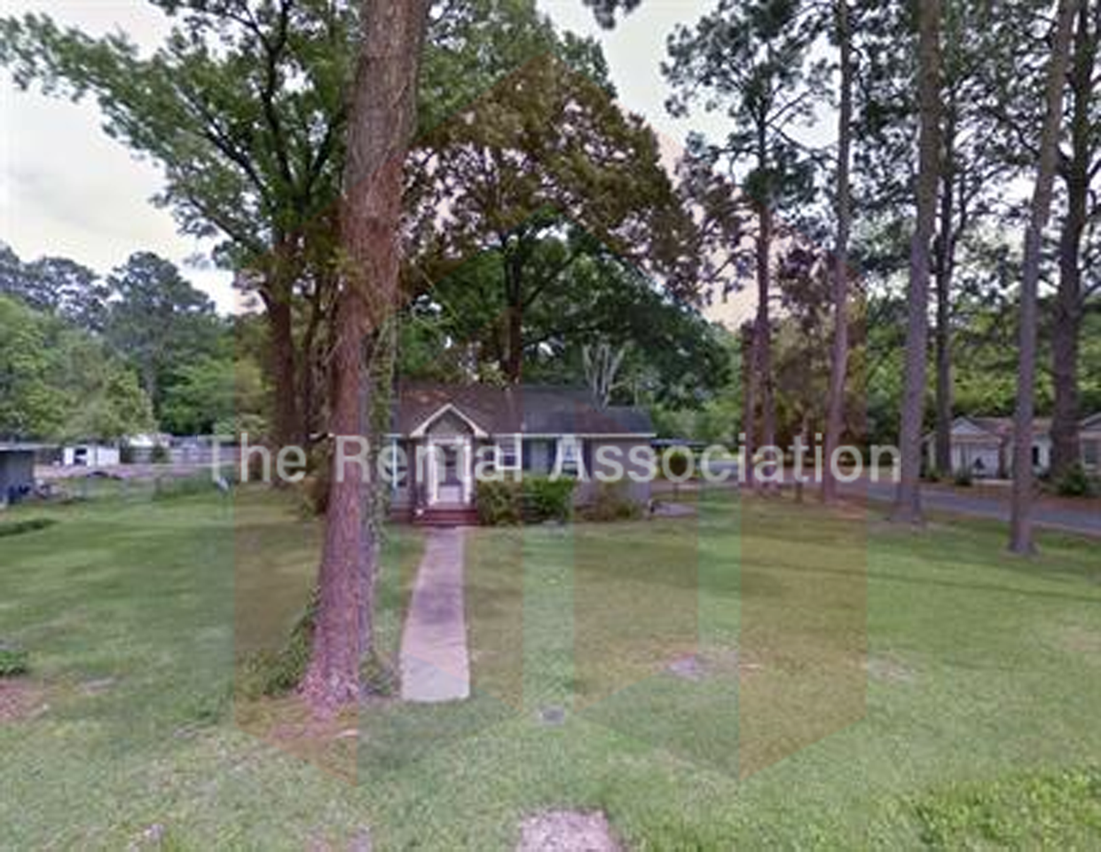 2000 University Ave #1 - Photo 2 of 20