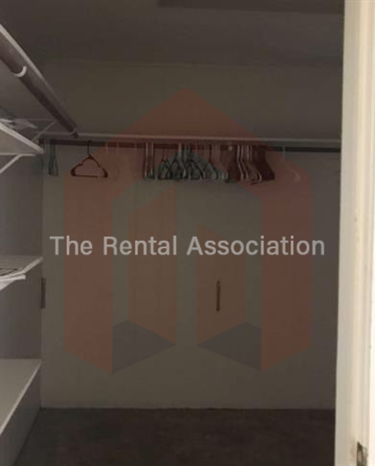 2000 University Ave #1 - Photo 3 of 20