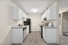 Tessera Apartments - Photo 1 of 1