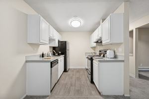 featured image of 1304 Bruskrud Rd