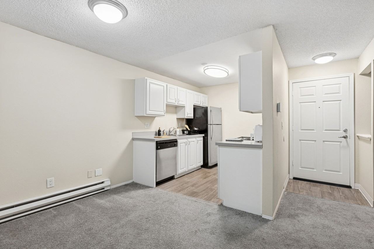 Tessera Apartments - Photo 2 of 23