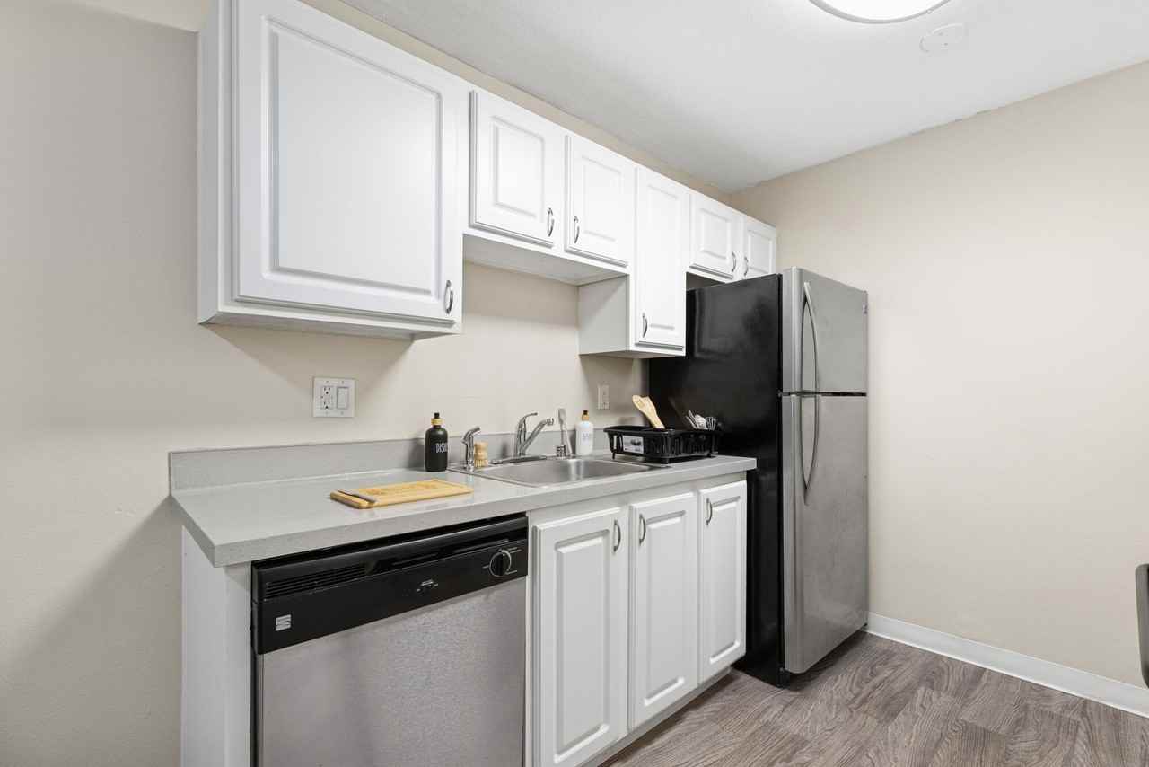 Tessera Apartments - Photo 3 of 23