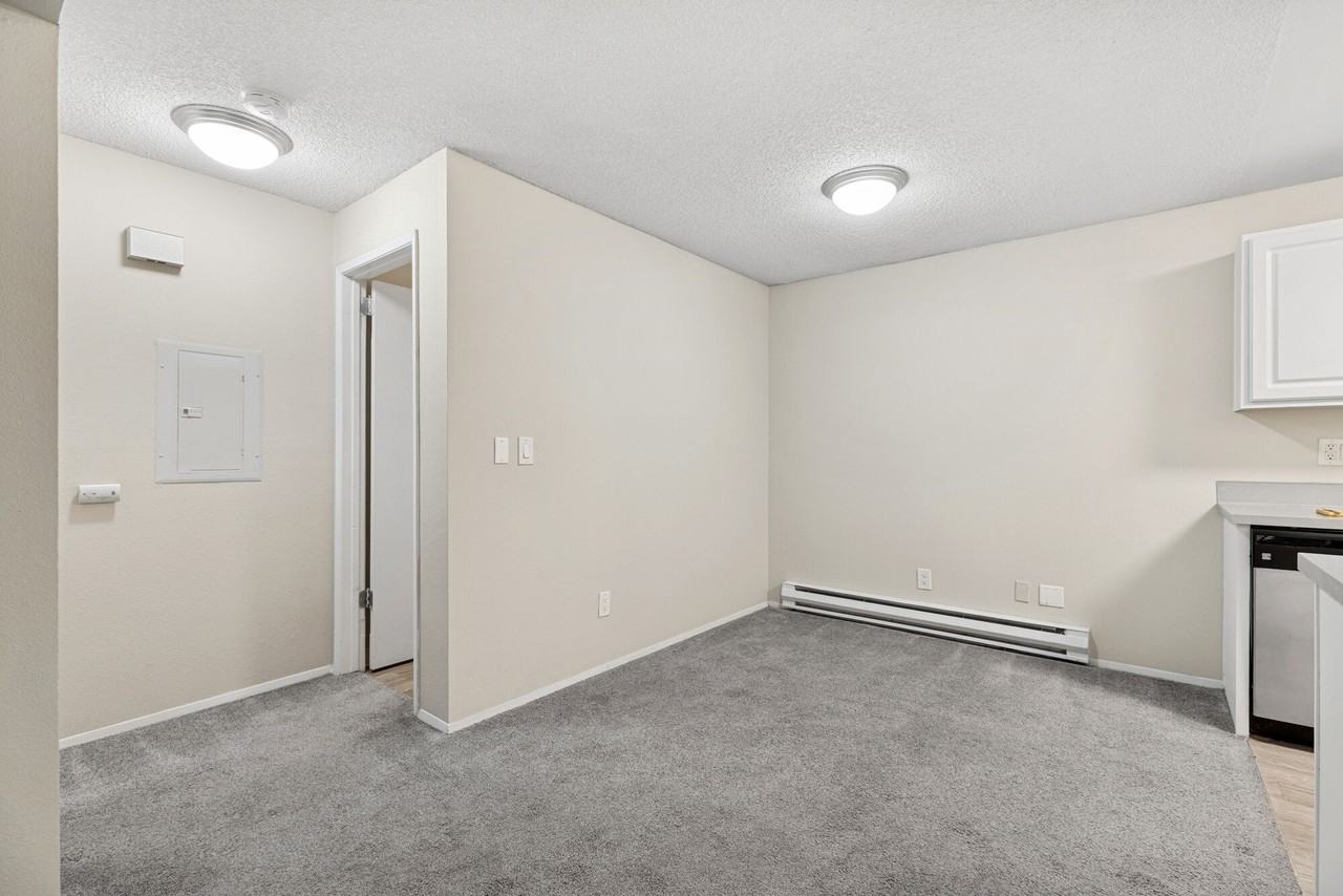 Tessera Apartments - Photo 4 of 23