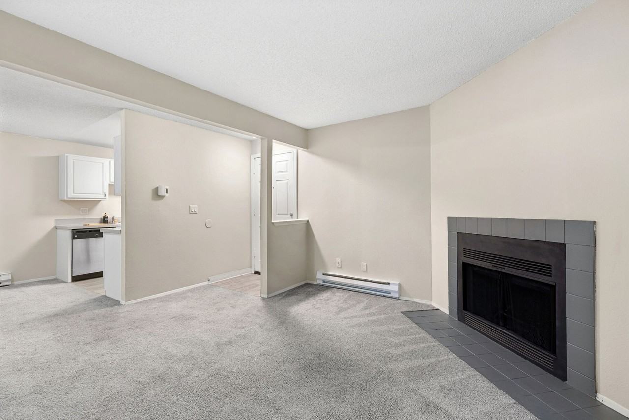 Tessera Apartments - Photo 5 of 23