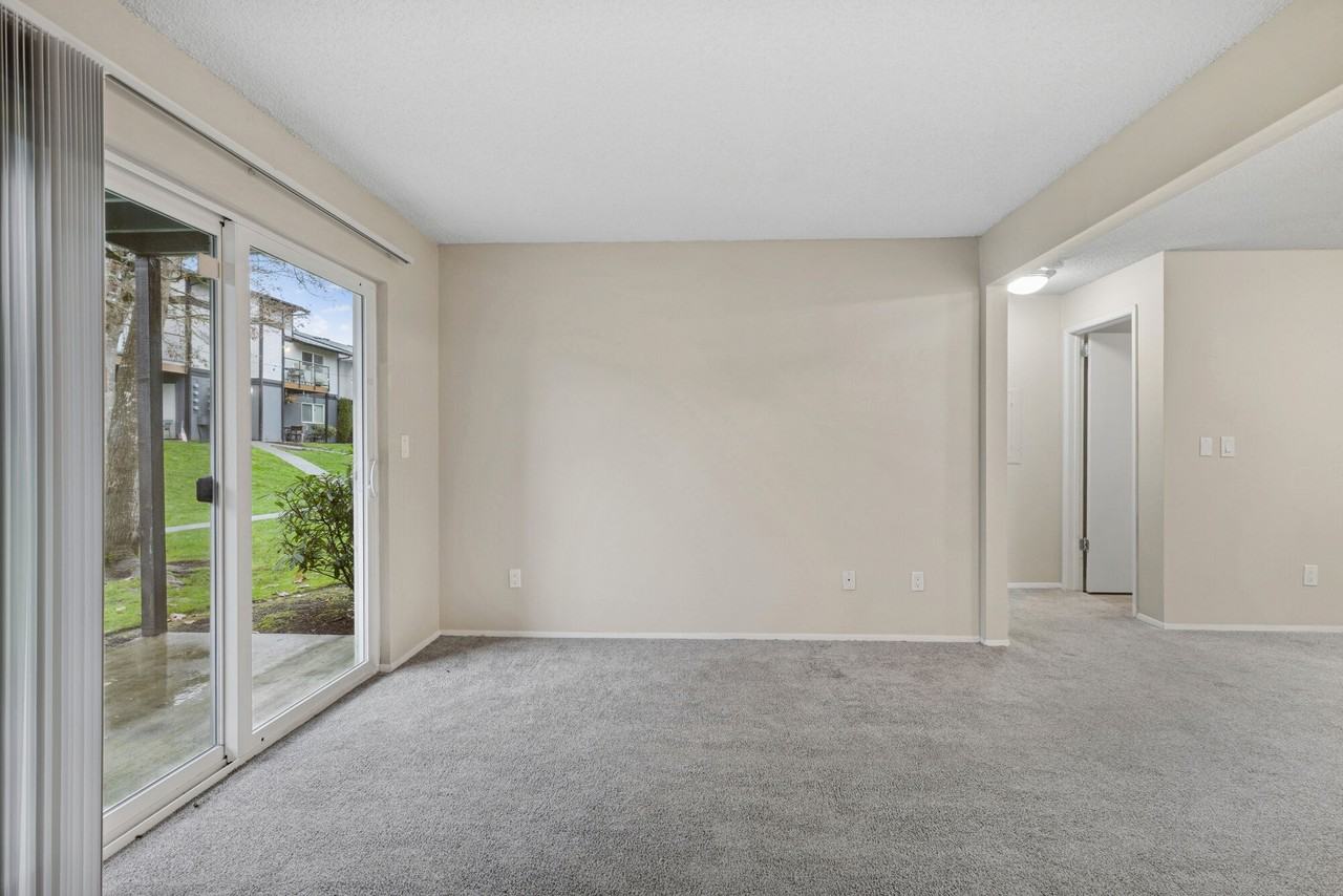 Tessera Apartments - Photo 7 of 23