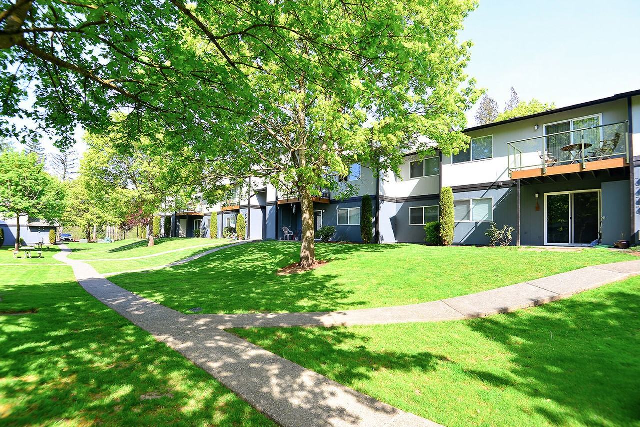 Tessera Apartments - Photo 5 of 22