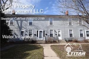 featured image of 26 Warren St