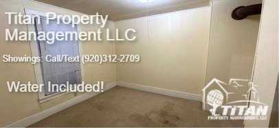 26-34 Warren St, Ripon - Photo 7 of 8