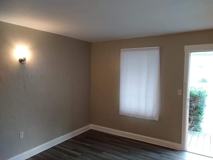 1816-1818 Valley Ave - Photo 1 of 1