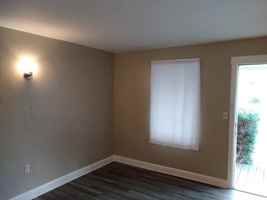 featured image of 1818 Valley Ave