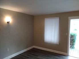 1816-1818 Valley Ave - Photo 1 of 1