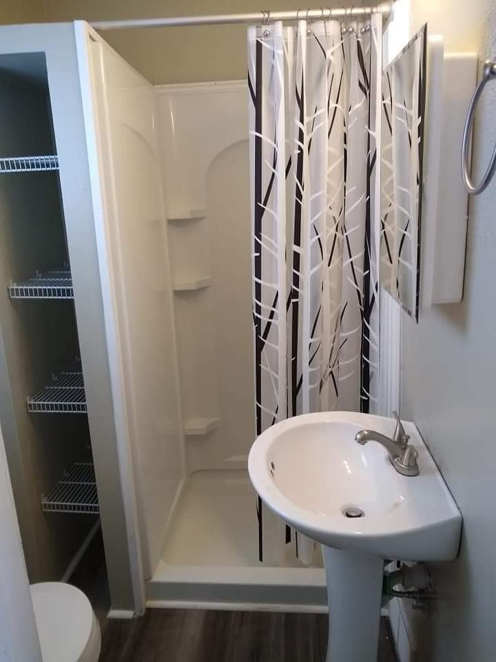 1816-1818 Valley Ave - Photo 2 of 11