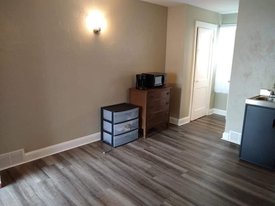 1816-1818 Valley Ave - Photo 4 of 11