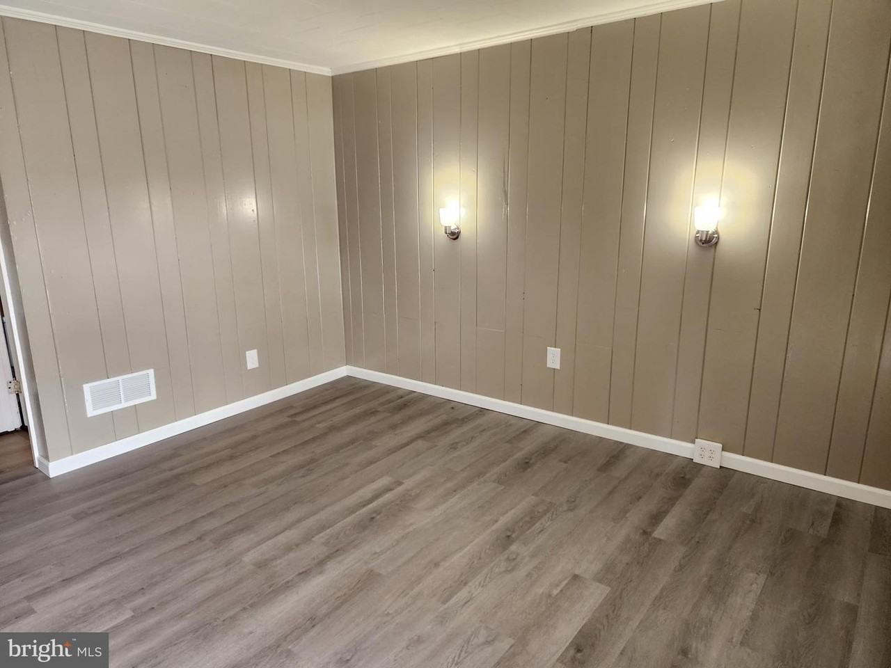 1816-1818 Valley Ave - Photo 5 of 11